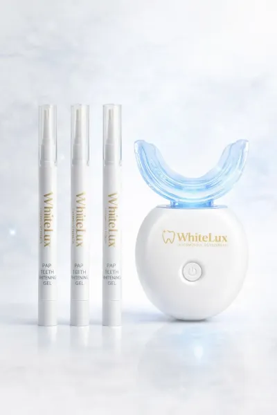 WhiteLux-Fogfeherito-Szett-LED-Lampaval-2
