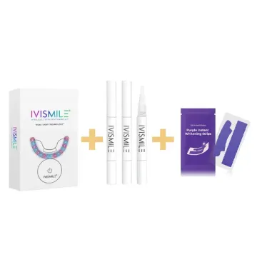 premium-whitening